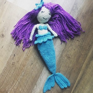 Buyer photo Nataliya Nesmiyanova, who reviewed this item with the Etsy app for iPhone.