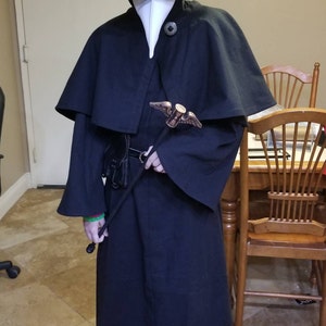 Buyer photo lhazlett88, who reviewed this item with the Etsy app for Android.