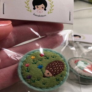Buyer photo iona400, who reviewed this item with the Etsy app for iPhone.