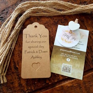 Buyer photo Dawn Stebbings, who reviewed this item with the Etsy app for Android.