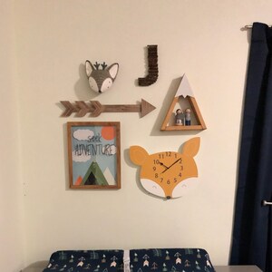 Buyer photo Alicia Creighton, who reviewed this item with the Etsy app for iPhone.