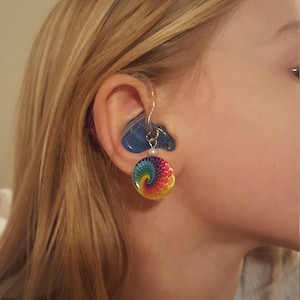 Buyer photo Jessica Steffy, who reviewed this item with the Etsy app for Android.