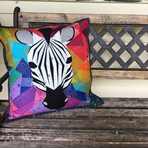Buyer photo kirsten lyle, who reviewed this item with the Etsy app for iPhone.