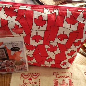 Buyer photo Loretta Reutner, who reviewed this item with the Etsy app for Android.