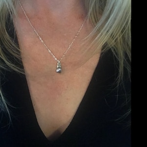 Buyer photo babritt, who reviewed this item with the Etsy app for iPhone.