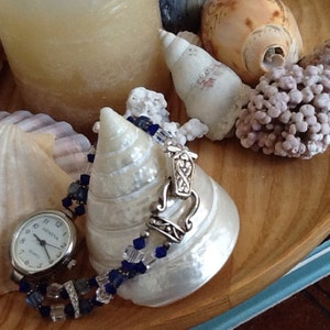 Buyer photo Evelyn Baird, who reviewed this item with the Etsy app for iPhone.
