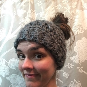 Buyer photo Megan Scroggins, who reviewed this item with the Etsy app for iPhone.
