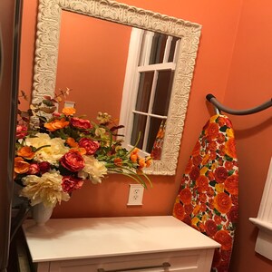 Buyer photo Adrienne McLain, who reviewed this item with the Etsy app for iPhone.