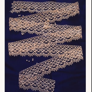 Buyer photo Beth Parker, who reviewed this item with the Etsy app for iPhone.