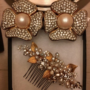 Buyer photo Kadee Coffman, who reviewed this item with the Etsy app for iPhone.