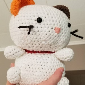 Foto van Koper Natalya Prosser die dit item heeft beoordeeld met de Etsy app for Android.