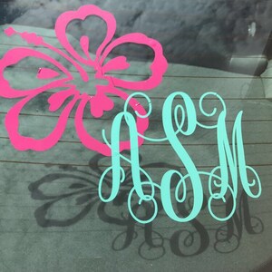 Buyer photo Alyssa Marie Srader, who reviewed this item with the Etsy app for iPhone.