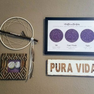 Buyer photo Mirelle Rhodes, who reviewed this item with the Etsy app for Android.