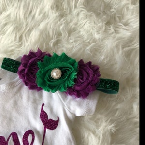 Buyer photo Ana Martinez, who reviewed this item with the Etsy app for iPhone.