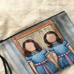 Buyer photo Sebastian Sammuel Kelly, who reviewed this item with the Etsy app for iPhone.