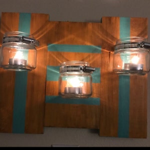 Buyer photo photogal707, who reviewed this item with the Etsy app for iPhone.