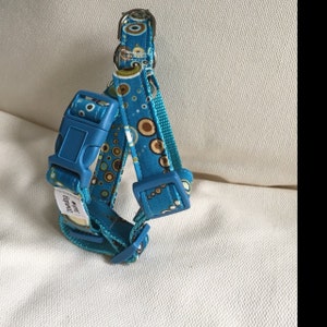 Buyer photo Tami, who reviewed this item with the Etsy app for iPhone.