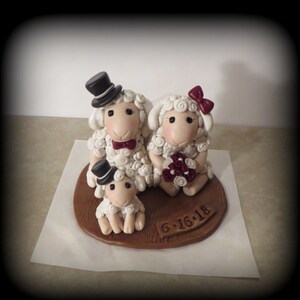 Buyer photo Liana Bzduch, who reviewed this item with the Etsy app for iPhone.