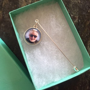 Buyer photo jasmine robles, who reviewed this item with the Etsy app for iPhone.