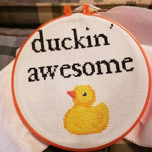 Buyer photo Hannah Fedorke, who reviewed this item with the Etsy app for Android.