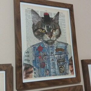 Buyer photo obadboystanley, who reviewed this item with the Etsy app for Android.