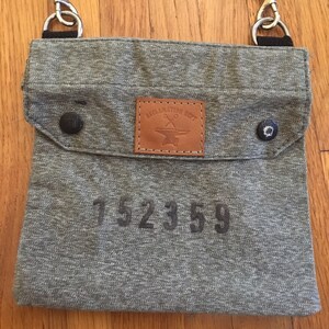 Buyer photo kelly, who reviewed this item with the Etsy app for iPhone.