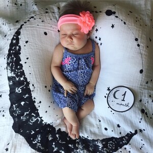 Buyer photo barnkids, who reviewed this item with the Etsy app for iPhone.