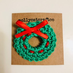 Buyer photo Kari Quiros, who reviewed this item with the Etsy app for iPhone.