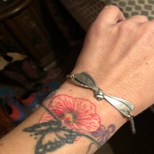 Buyer photo Loretta Thompson, who reviewed this item with the Etsy app for iPhone.