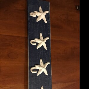 Buyer photo Chuck Sabino, who reviewed this item with the Etsy app for iPhone.