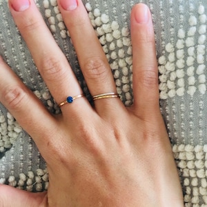 Buyer photo lauren2664, who reviewed this item with the Etsy app for iPhone.