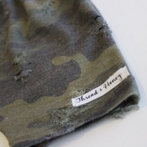 Buyer photo Lori Eaves, who reviewed this item with the Etsy app for iPhone.