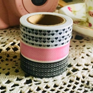 Buyer photo Jade Winter, who reviewed this item with the Etsy app for iPhone.