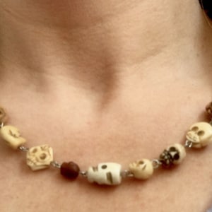 Buyer photo Jennifer Kuhl, who reviewed this item with the Etsy app for iPhone.