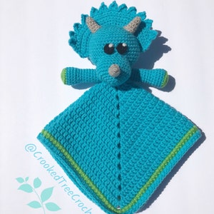 Buyer photo Darcee Eremenko, who reviewed this item with the Etsy app for iPhone.
