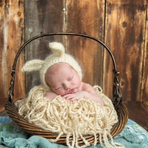 Buyer photo Margaret Davis, who reviewed this item with the Etsy app for iPhone.