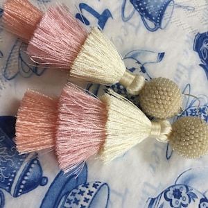 Buyer photo nonchang8, who reviewed this item with the Etsy app for iPhone.