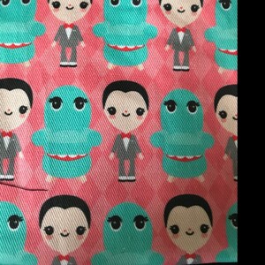 Buyer photo taralyne19781, who reviewed this item with the Etsy app for iPhone.