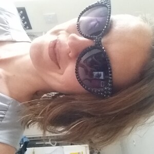 Buyer photo Emma Whapshott, who reviewed this item with the Etsy app for Android.