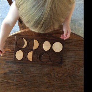 Buyer photo Elise Ames, who reviewed this item with the Etsy app for iPhone.