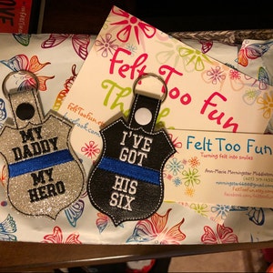 Buyer photo Hannah Manen, who reviewed this item with the Etsy app for iPhone.