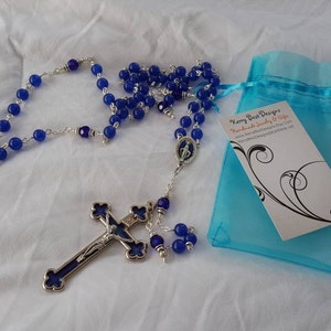 Buyer photo flores van Kruyssen, who reviewed this item with the Etsy app for Android.