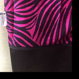Buyer photo Nina Y. Hines, who reviewed this item with the Etsy app for iPhone.