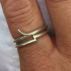 Buyer photo christineplus3, who reviewed this item with the Etsy app for iPhone.