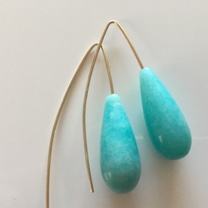 Buyer photo Sarah Sage, who reviewed this item with the Etsy app for iPhone.