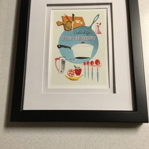 Buyer photo Cindy Moore, who reviewed this item with the Etsy app for iPhone.