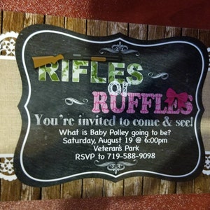 Buyer photo Brandi Polley, who reviewed this item with the Etsy app for Android.