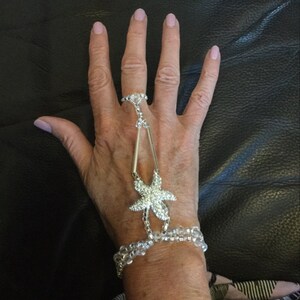 Buyer photo Vanessa Kiley, who reviewed this item with the Etsy app for iPhone.