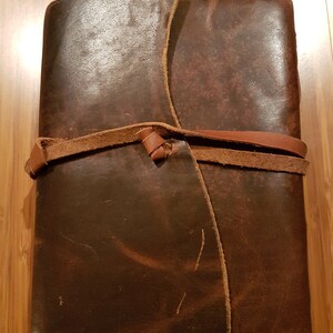 Buyer photo Jonathan Dufour, who reviewed this item with the Etsy app for Android.