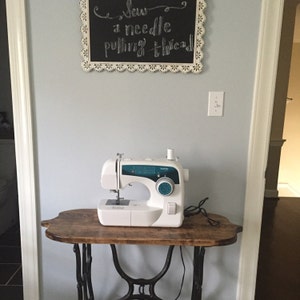 Buyer photo Laurie Clark, who reviewed this item with the Etsy app for iPhone.